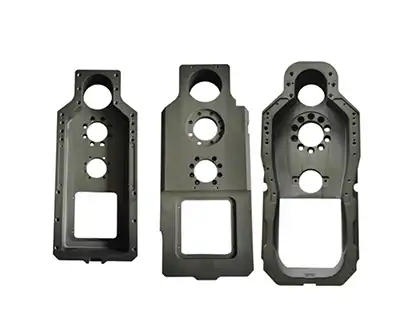 The Complete CNC Machining Workflow